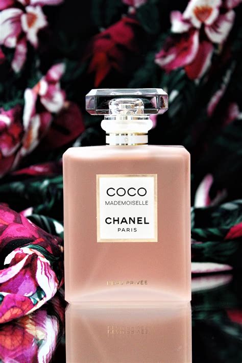 coco chanel valeurs|Coco Chanel vie privée.